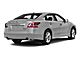 2013 Nissan Altima Kansas City MO 2013 Nissan Altima Kansas City MO