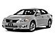 2013 Nissan Altima Kansas City MO 2013 Nissan Altima Kansas City MO
