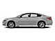 2013 Nissan Altima Kansas City MO 2013 Nissan Altima Kansas City MO