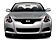 2013 Nissan Altima 2.5 S Coupe 2D Kansas City MO