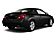 2013 Nissan Altima 2.5 S Coupe 2D Kansas City MO