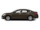 2013 Nissan Altima 2.5 S Kansas City MO 2013 Nissan Altima 2.5 S Kansas City MO