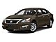 2013 Nissan Altima 2.5 S Kansas City MO 2013 Nissan Altima 2.5 S Kansas City MO