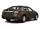 2013 Nissan Altima 2.5 S Kansas City MO 2013 Nissan Altima 2.5 S Kansas City MO