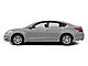 2013 Nissan Altima 2.5 S Kansas City MO 2013 Nissan Altima 2.5 S Kansas City MO