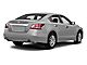 2013 Nissan Altima 2.5 S Kansas City MO 2013 Nissan Altima 2.5 S Kansas City MO