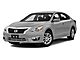 2013 Nissan Altima 2.5 S Kansas City MO 2013 Nissan Altima 2.5 S Kansas City MO