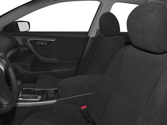 2013 Nissan Altima 2.5 S Mesa AZ