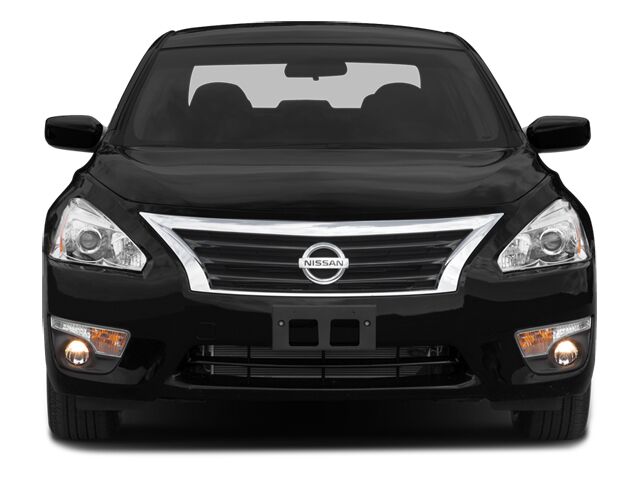 2013 Nissan Altima 2.5 S Mesa AZ