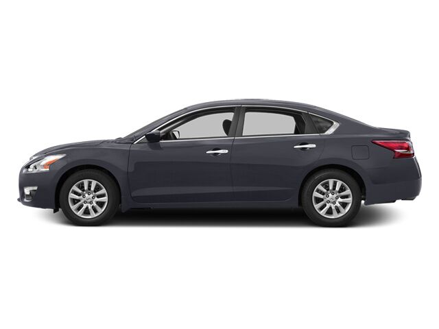 2013 Nissan Altima 2.5 S Miramar FL