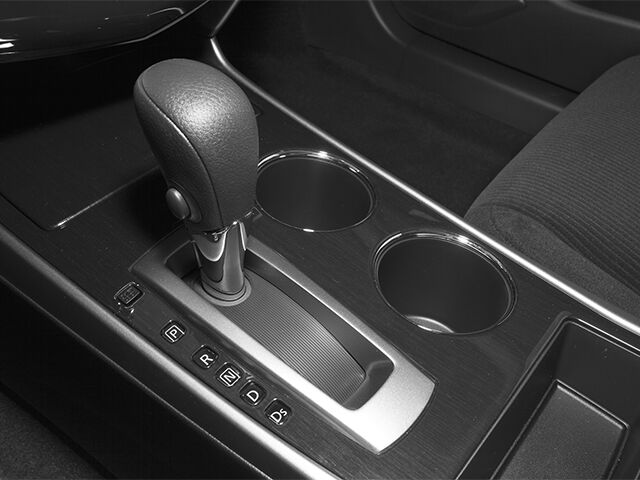 2013 Nissan Altima 2.5 S Miramar FL