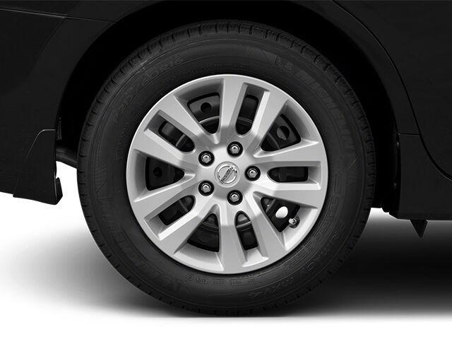2013 Nissan Altima 2.5 S Miramar FL