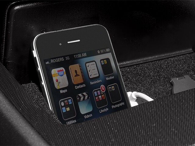 2013 Nissan Altima 2.5 SL Austin TX