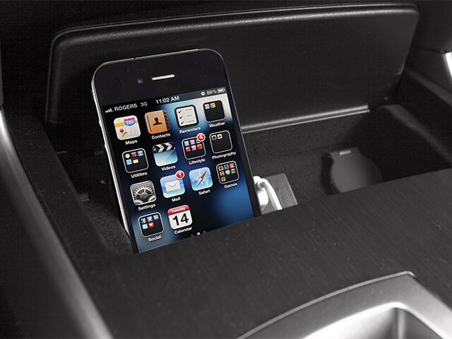 2013 Nissan Altima 2.5 SV Austin TX