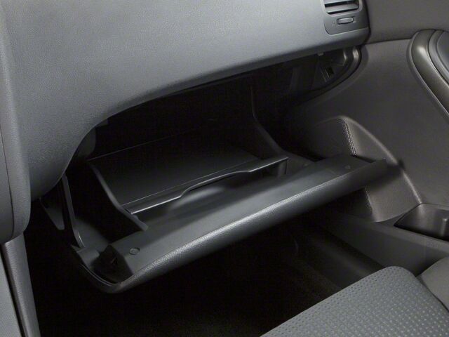 2013 Nissan Altima / SAR 2.5 S Hot Springs AR