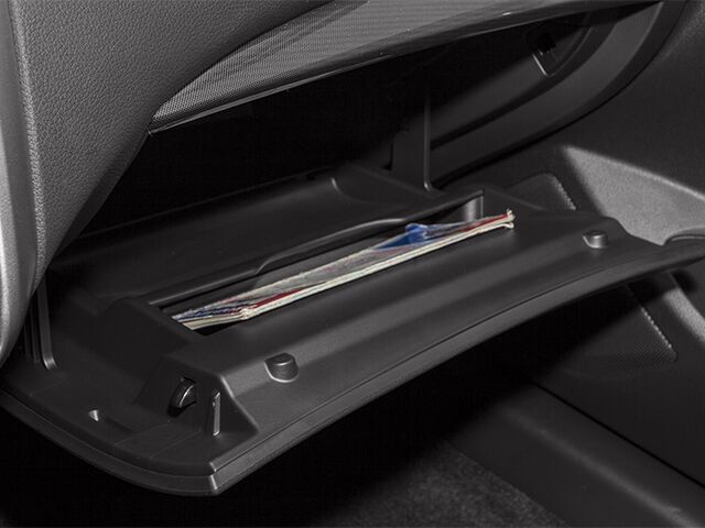 2013 Nissan Altima / SAR 2.5 SL Hot Springs AR