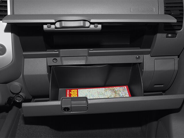 2013 Nissan Frontier SL Roseville CA