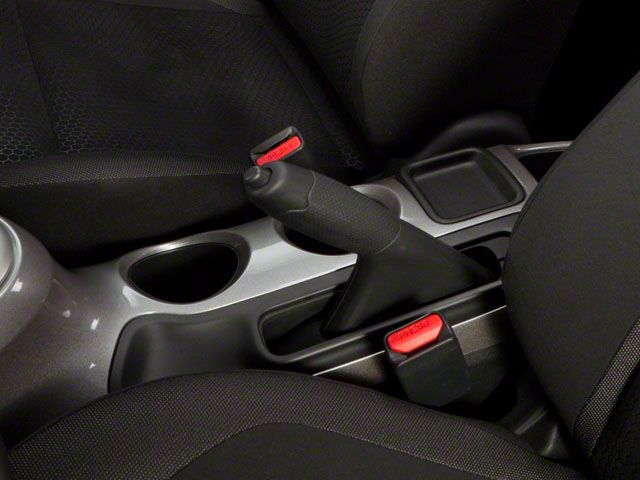 2013 Nissan Juke SV Chantilly VA