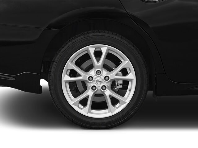 2013 Nissan Maxima 3.5 SV Hot Springs AR
