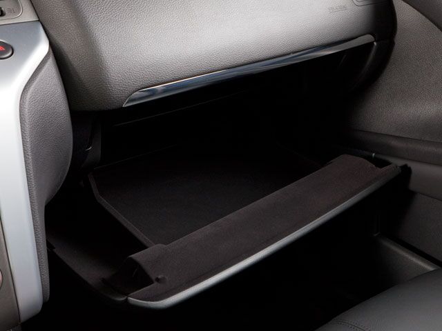 2013 Nissan Murano S Tucson AZ