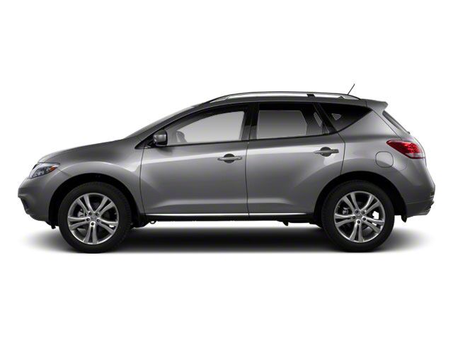 2013 Nissan Murano SL AWD Memphis TN