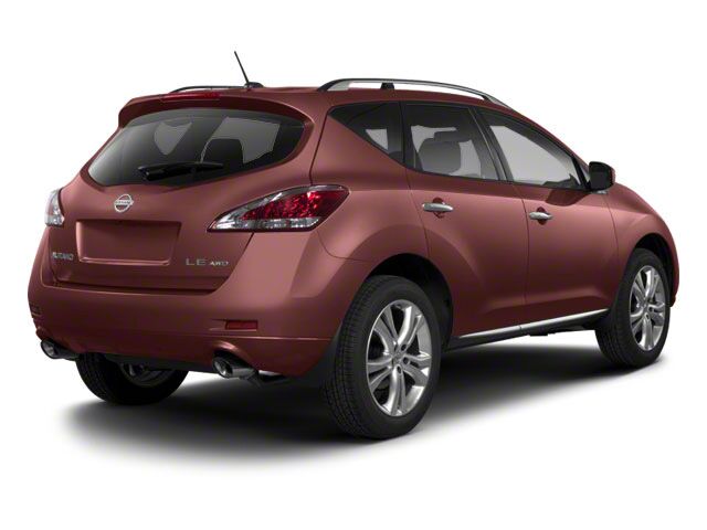 2013 Nissan Murano SV San Clemente CA