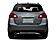 2013 Nissan Rogue S Laredo TX