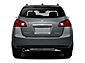 2013 Nissan Rogue S Laredo TX