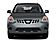 2013 Nissan Rogue S Laredo TX