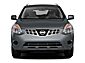 2013 Nissan Rogue S Laredo TX