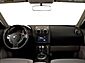 2013 Nissan Rogue S Laredo TX