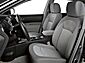2013 Nissan Rogue S Laredo TX