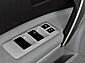 2013 Nissan Rogue S Laredo TX
