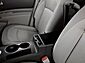 2013 Nissan Rogue S Laredo TX