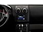 2013 Nissan Rogue S Laredo TX