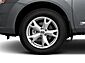 2013 Nissan Rogue S Laredo TX