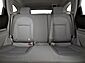 2013 Nissan Rogue S Laredo TX