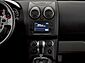 2013 Nissan Rogue S Laredo TX