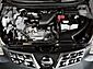 2013 Nissan Rogue S Laredo TX