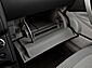 2013 Nissan Rogue S Laredo TX