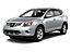 2013 Nissan Rogue S Laredo TX