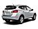 2013 Nissan Rogue S Laredo TX