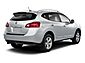 2013 Nissan Rogue S Laredo TX