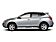 2013 Nissan Rogue S Laredo TX