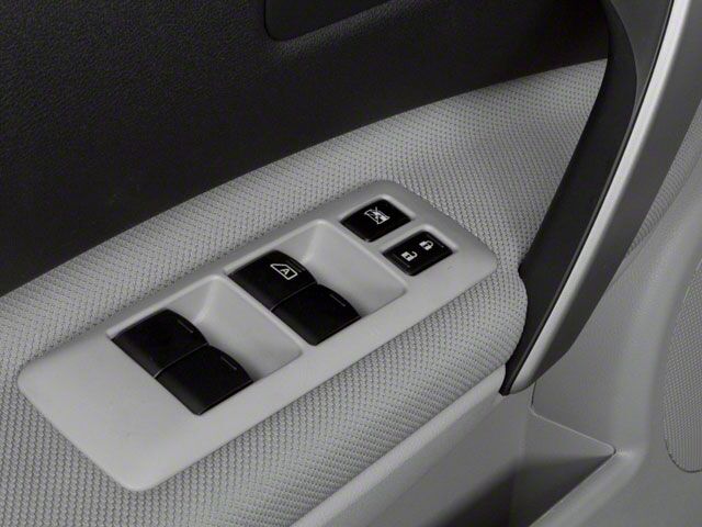 2013 Nissan Rogue S Memphis TN