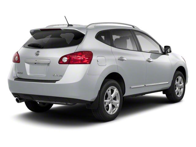 2013 Nissan Rogue S Memphis TN
