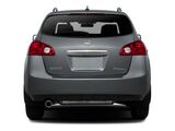2013 Nissan Rogue SV Oshkosh WI