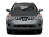 2013 Nissan Rogue SV Oshkosh WI