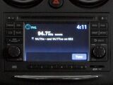 2013 Nissan Rogue SV Oshkosh WI