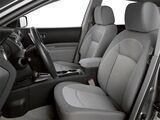2013 Nissan Rogue SV Oshkosh WI